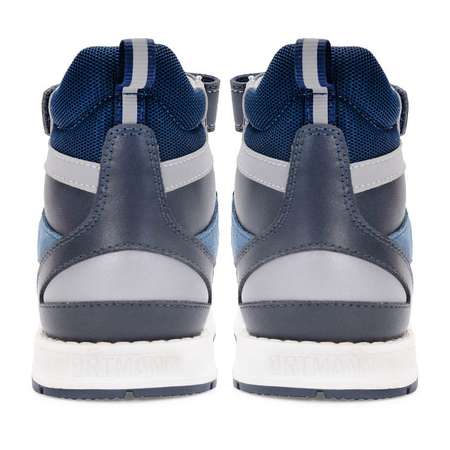 Сандалии ORTMANN kids