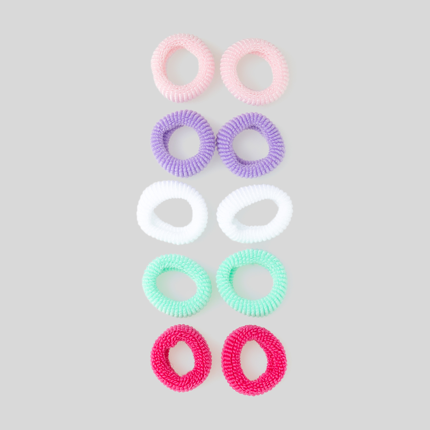 Резинка Acoola - фото 2