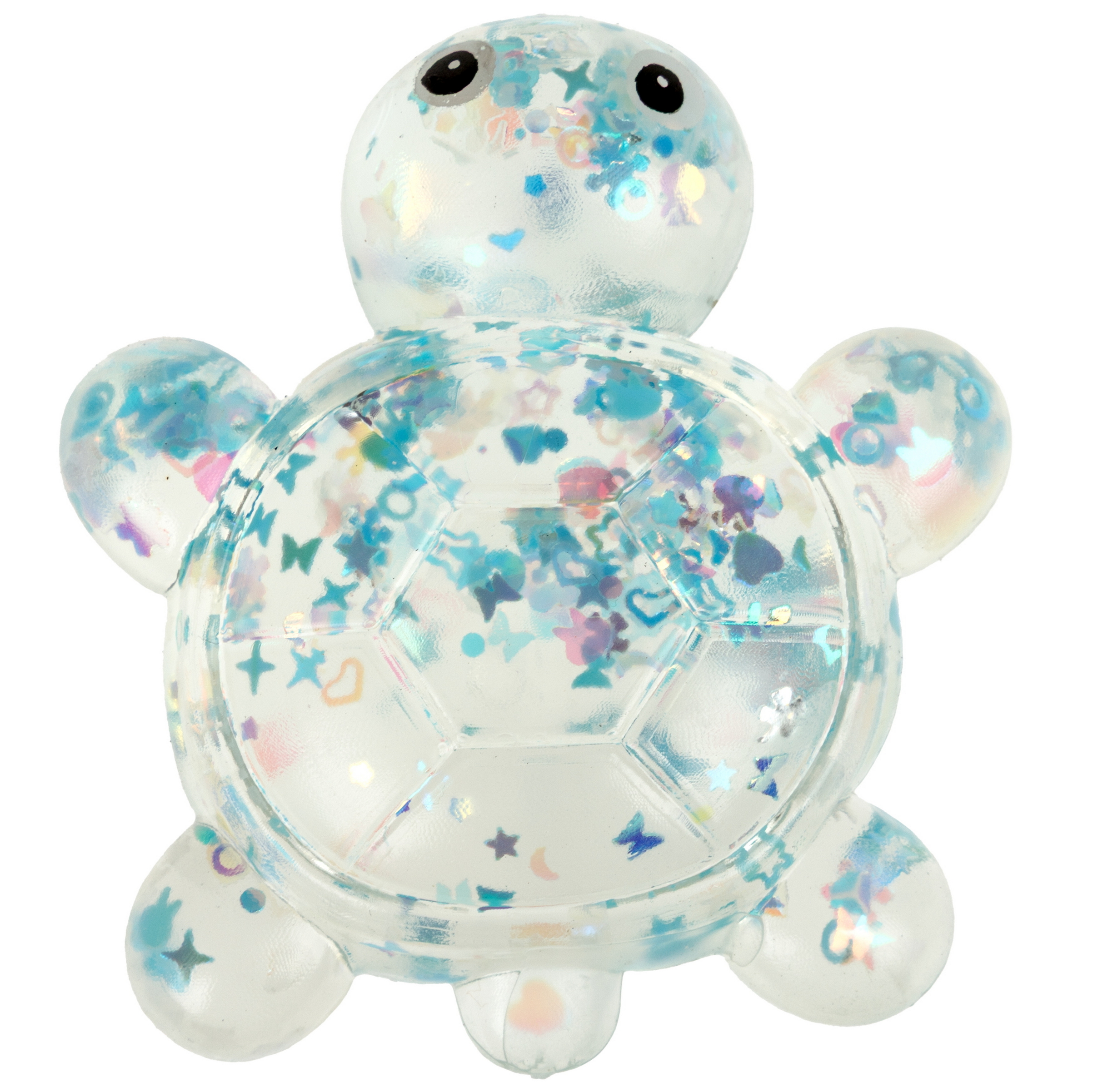 Игрушка-антистресс Крутой Замес - фото 8