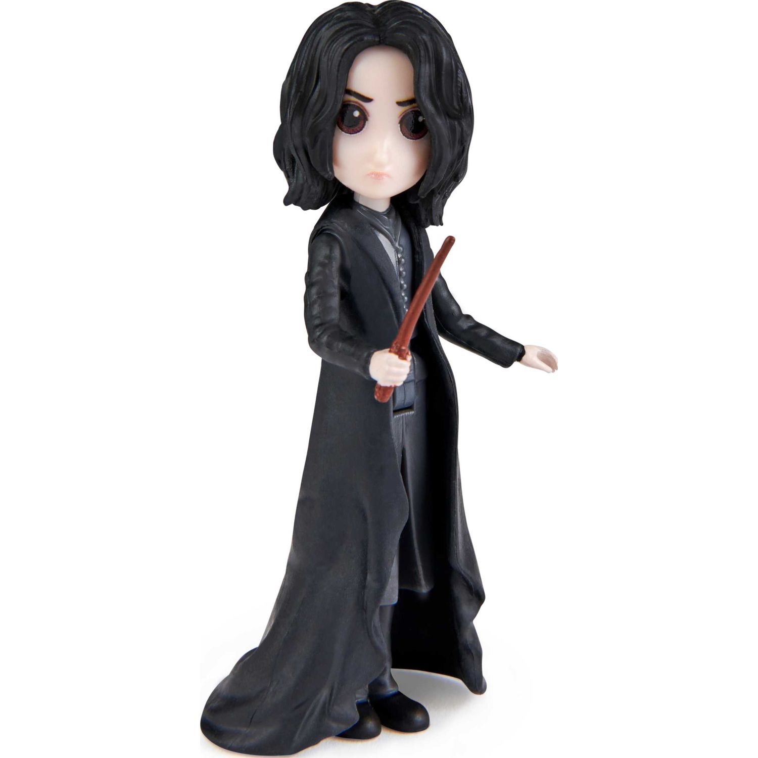 Фигурка WWO Harry Potter Магические миниатюры в ассортименте - фото 13