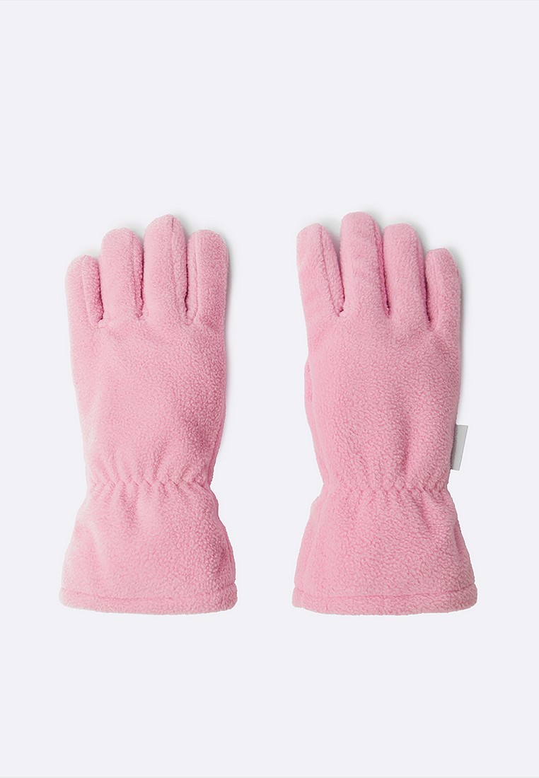 Перчатки Lassie 73303302-4680 - фото 1