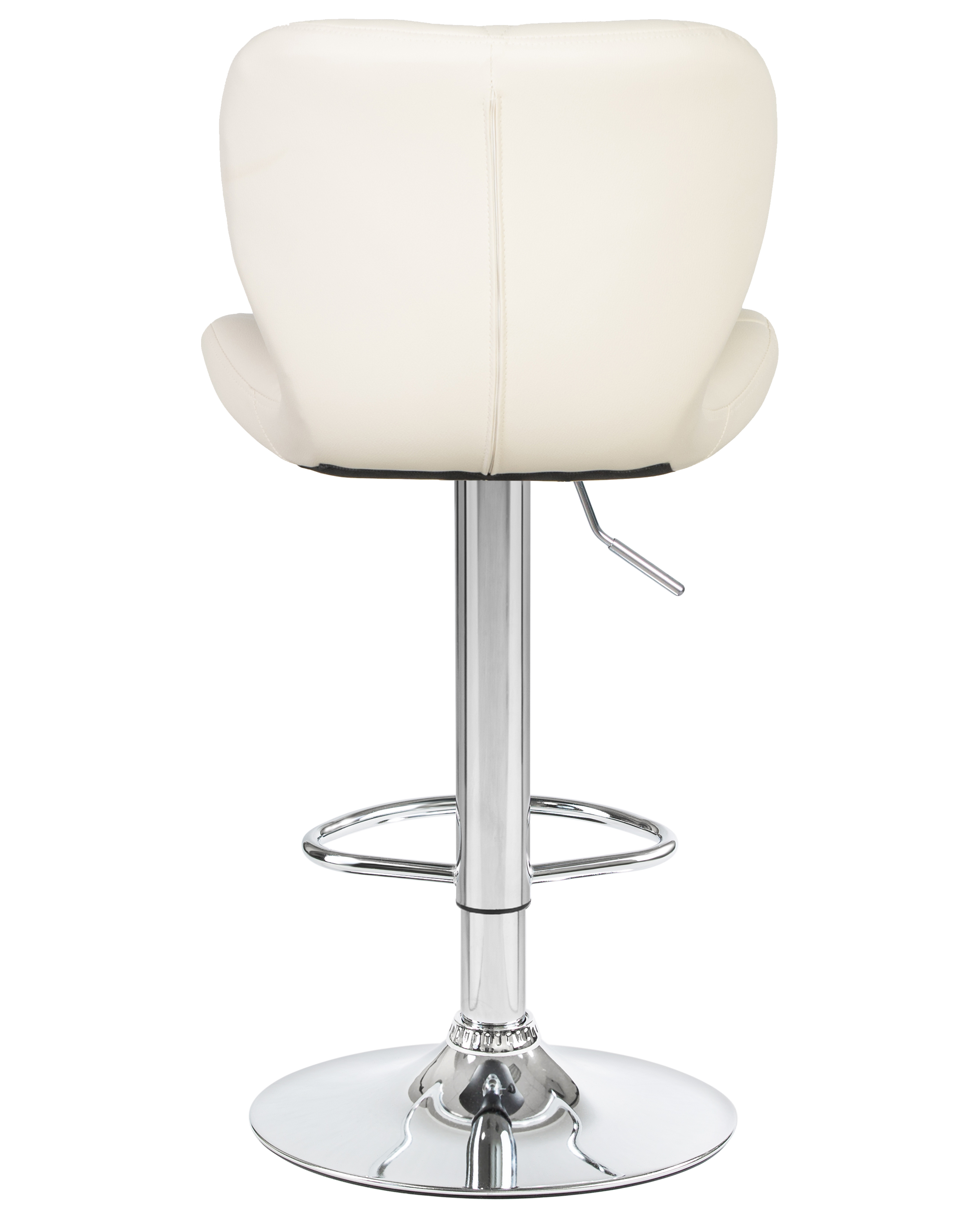 Стул DOBRIN BARNY - фото 3