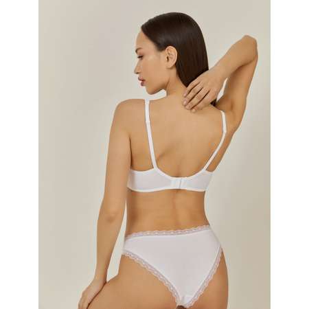Бюстгальтер Infinity Lingerie