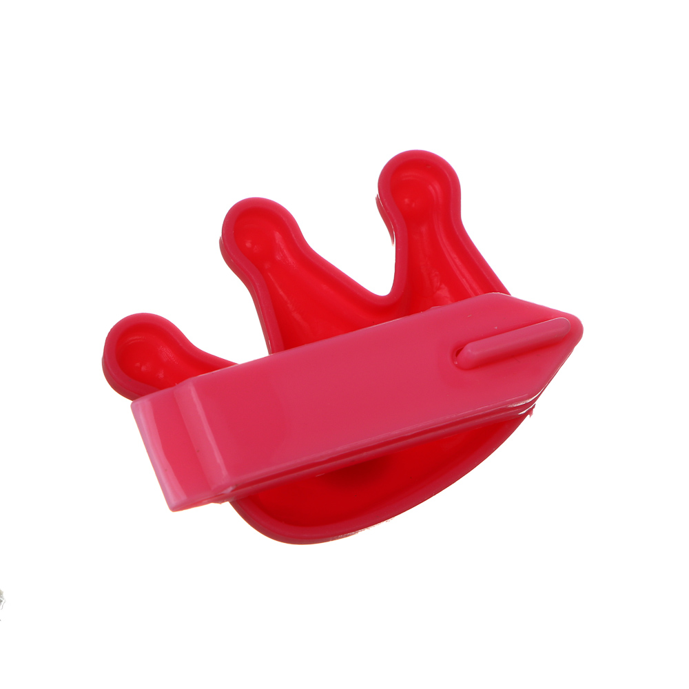 Игрушка Игроленд бижутерия, фен, косметика - фото 16