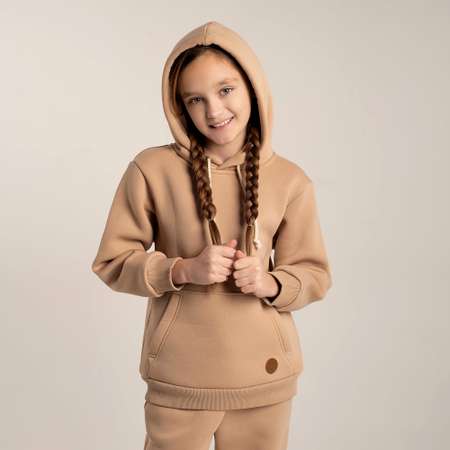 Спортивный костюм Персона Junior