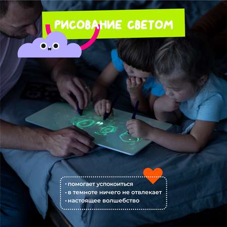Трафареты для рисования светом Рисуй светом Русский алфавит и цифры