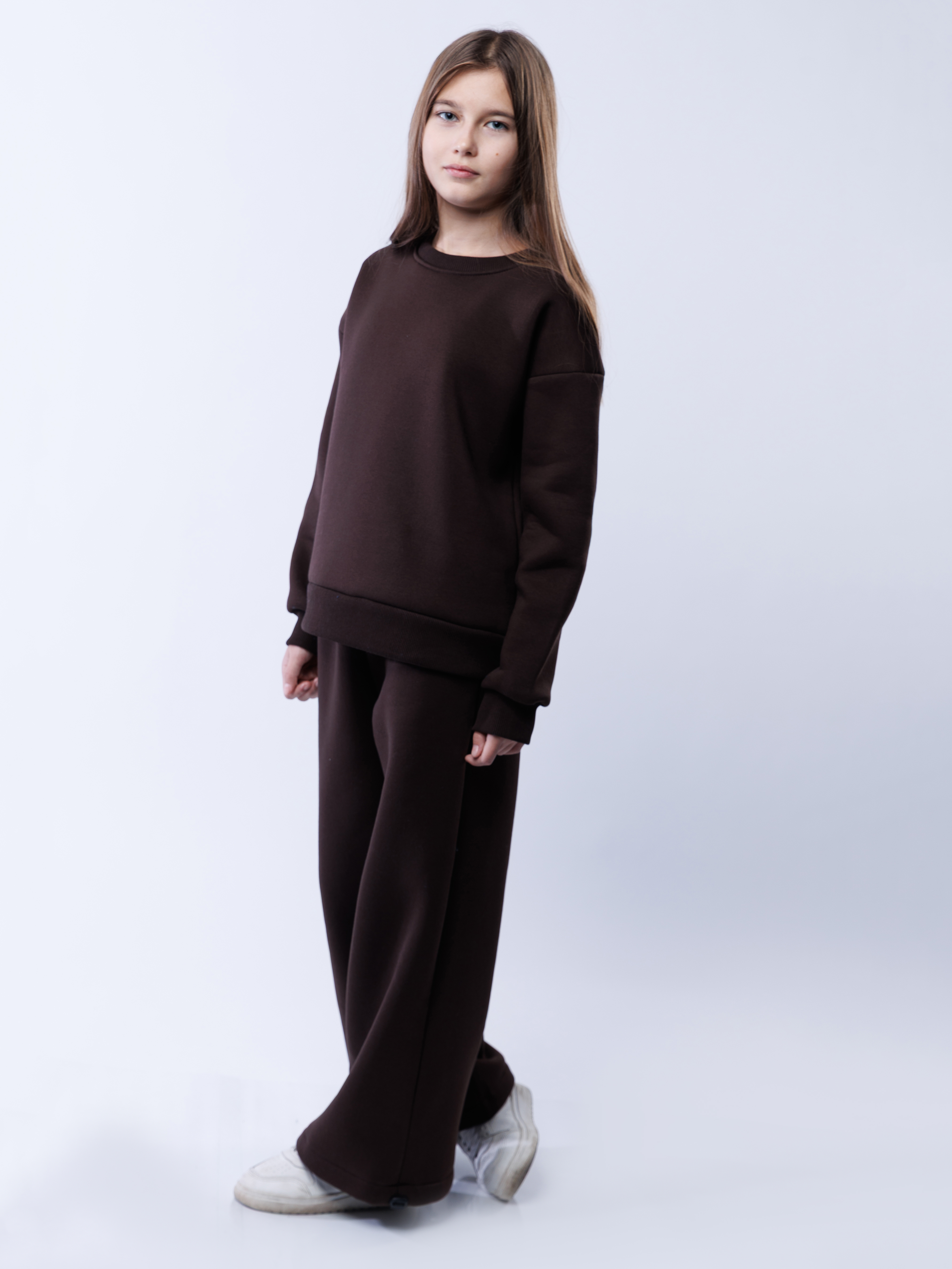 Костюм VGtrikotazh d6159 - фото 1