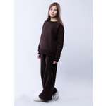 Костюм VGtrikotazh