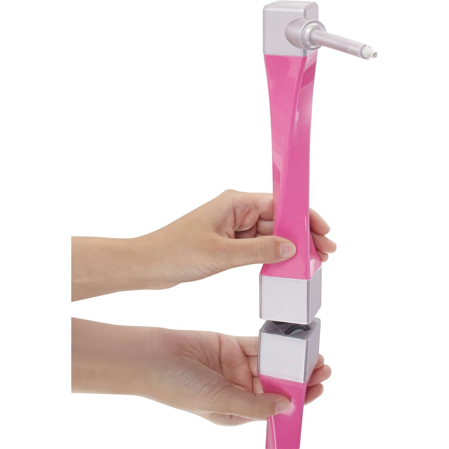 Кукла модельная Barbie DHF17 - фото 11