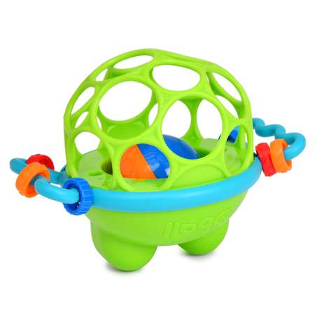 Игрушка Oball мяч