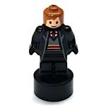 Фигурка LEGO Microfigure Ron Weasley