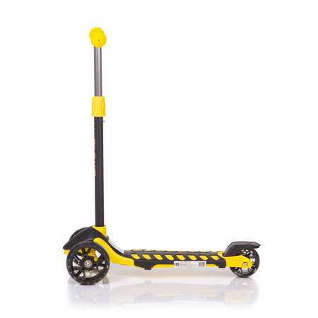 Самокат Mobile Kid трехколесный