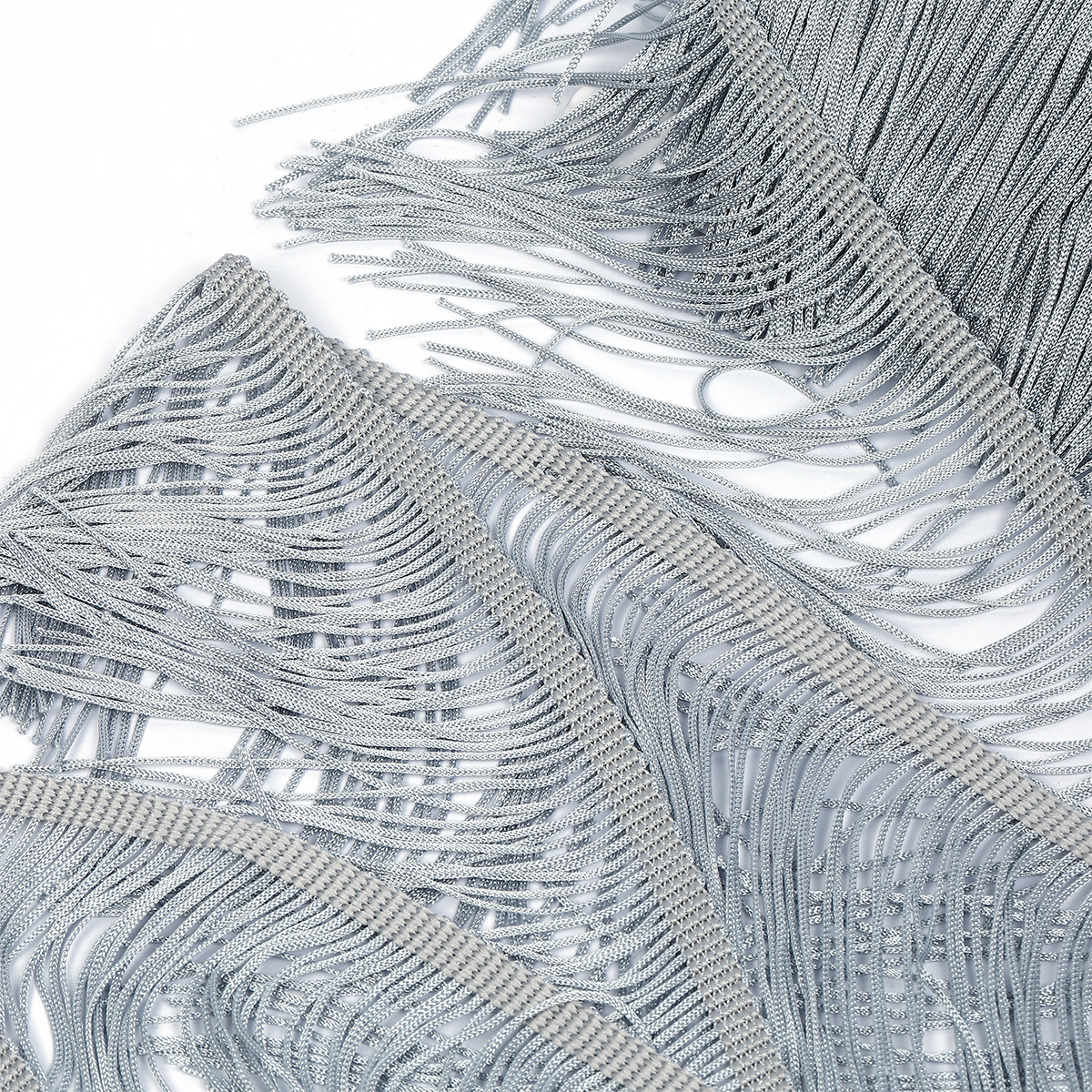 Набор для творчества TBY шитье - фото 5