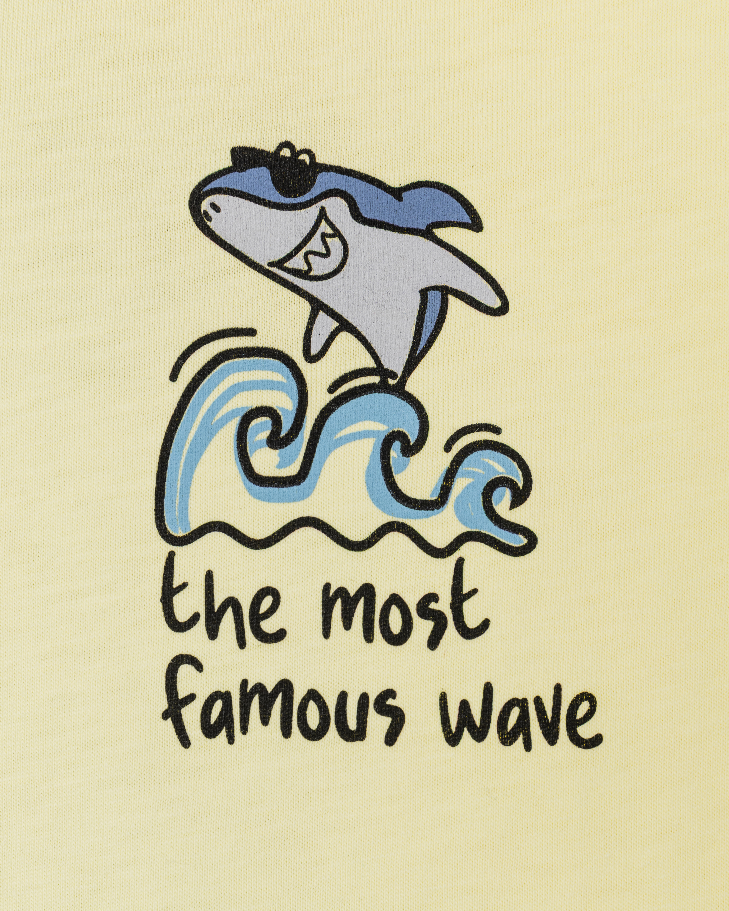 Футболка Futurino S26FU1-ZB02449kb-33 - фото 3