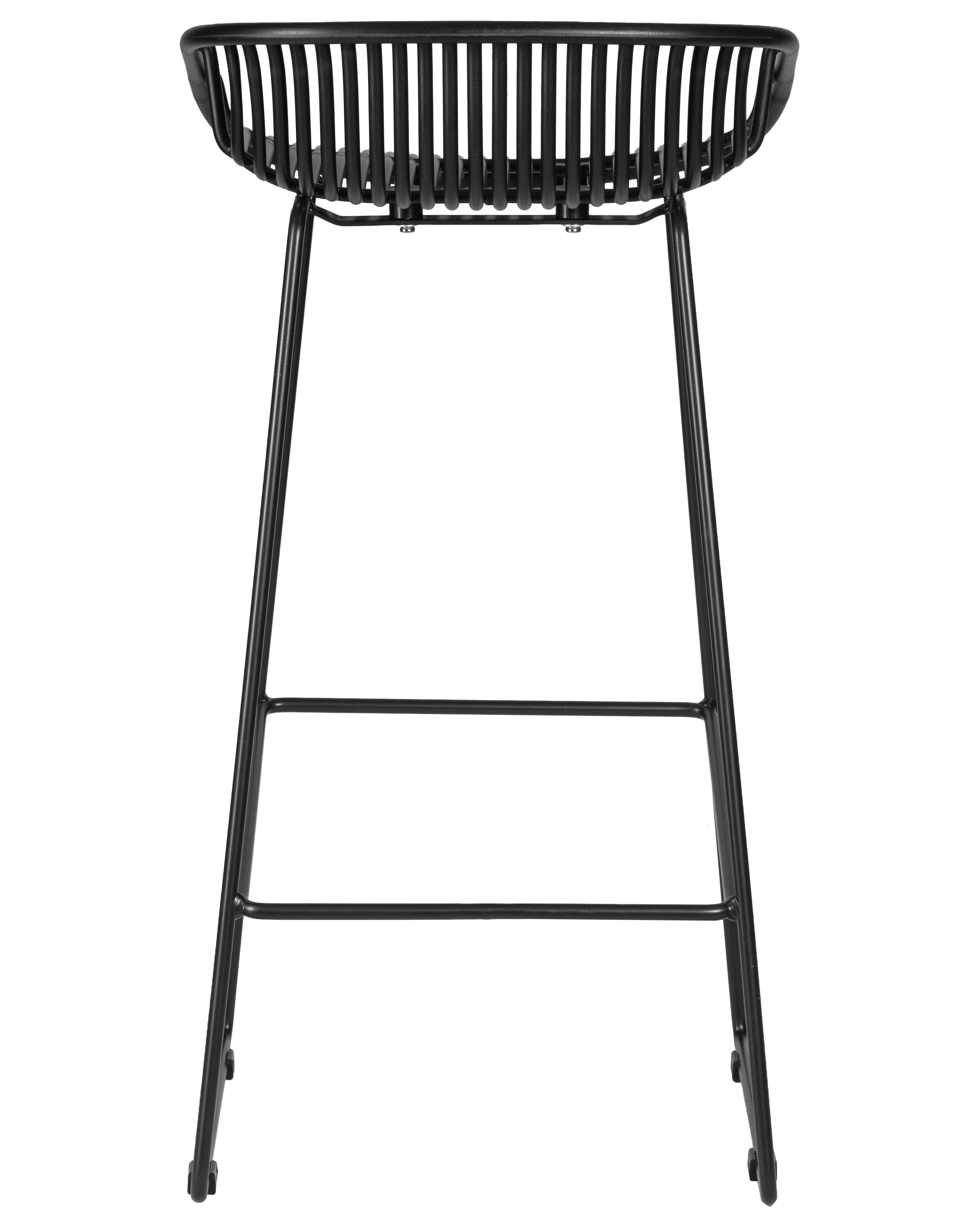 Стул DOBRIN FRANK - фото 5