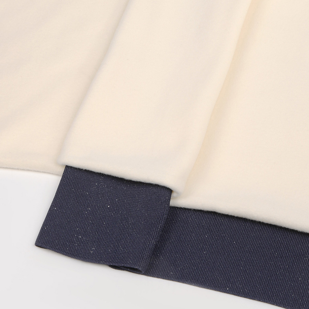 Набор для творчества TBY шитье - фото 2