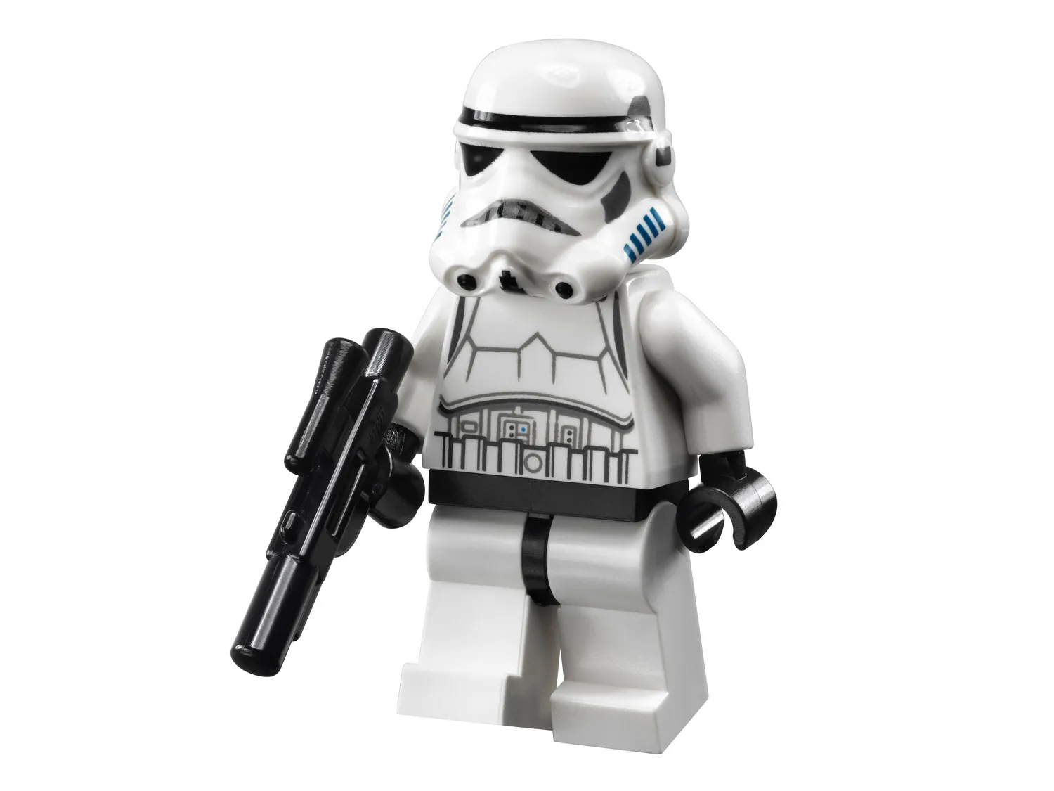 Конструктор LEGO Star Wars - фото 15