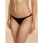 Танга-трусы Alla Buone