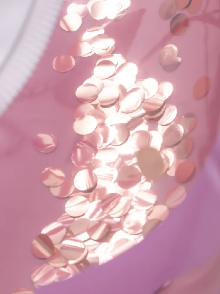 Тюбинг SXRide 80 см - фото 2