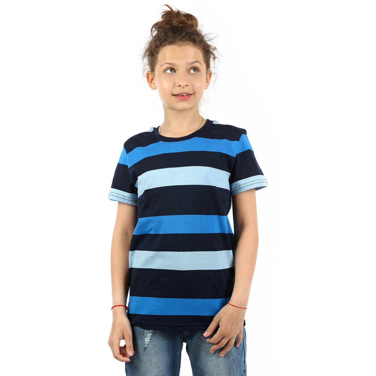 Футболка N.O.A. 11529-2 - фото 1