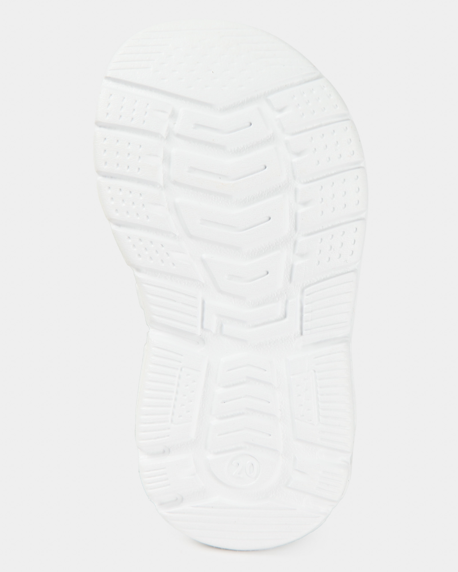 Сандалии Tombi S26SWibSA-253-24 - фото 5