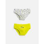 Трусы 2 шт Acoola