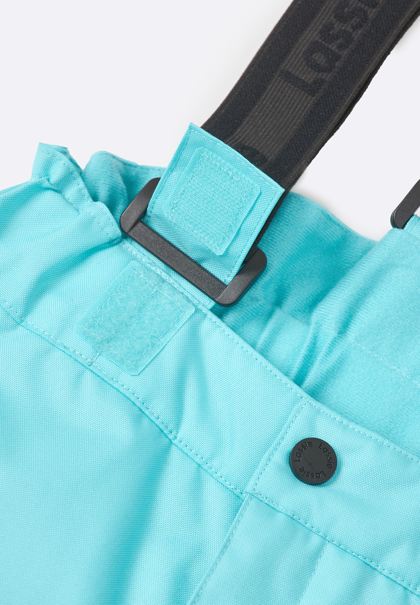 Комплект Lassie 7100023A-696B - фото 7