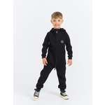 Комбинезон BUNGLY