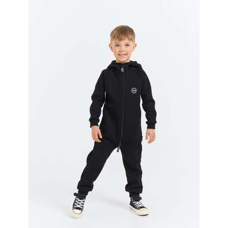 Комбинезон BUNGLY