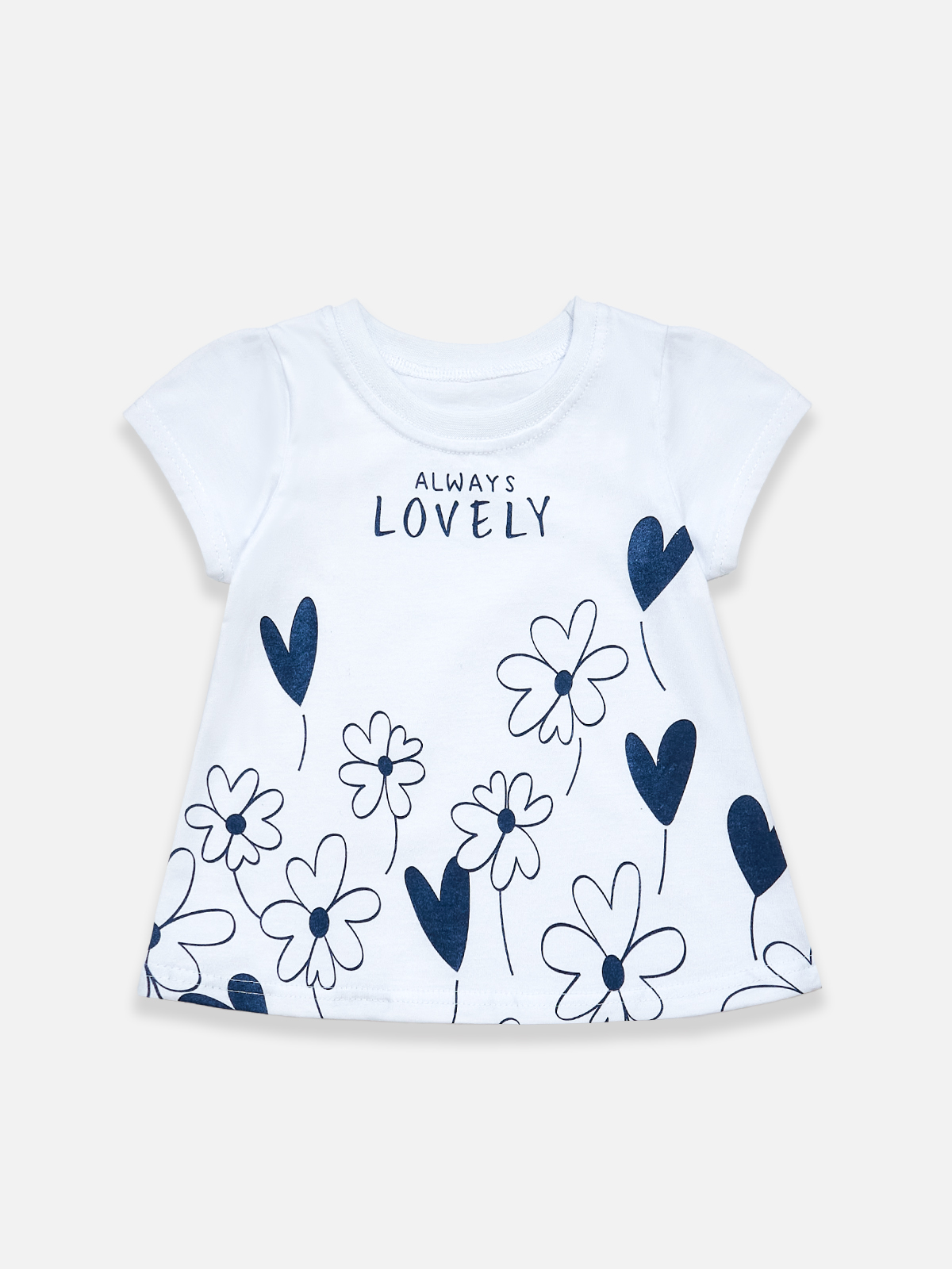 Костюм Angeltex 109325672 - фото 3