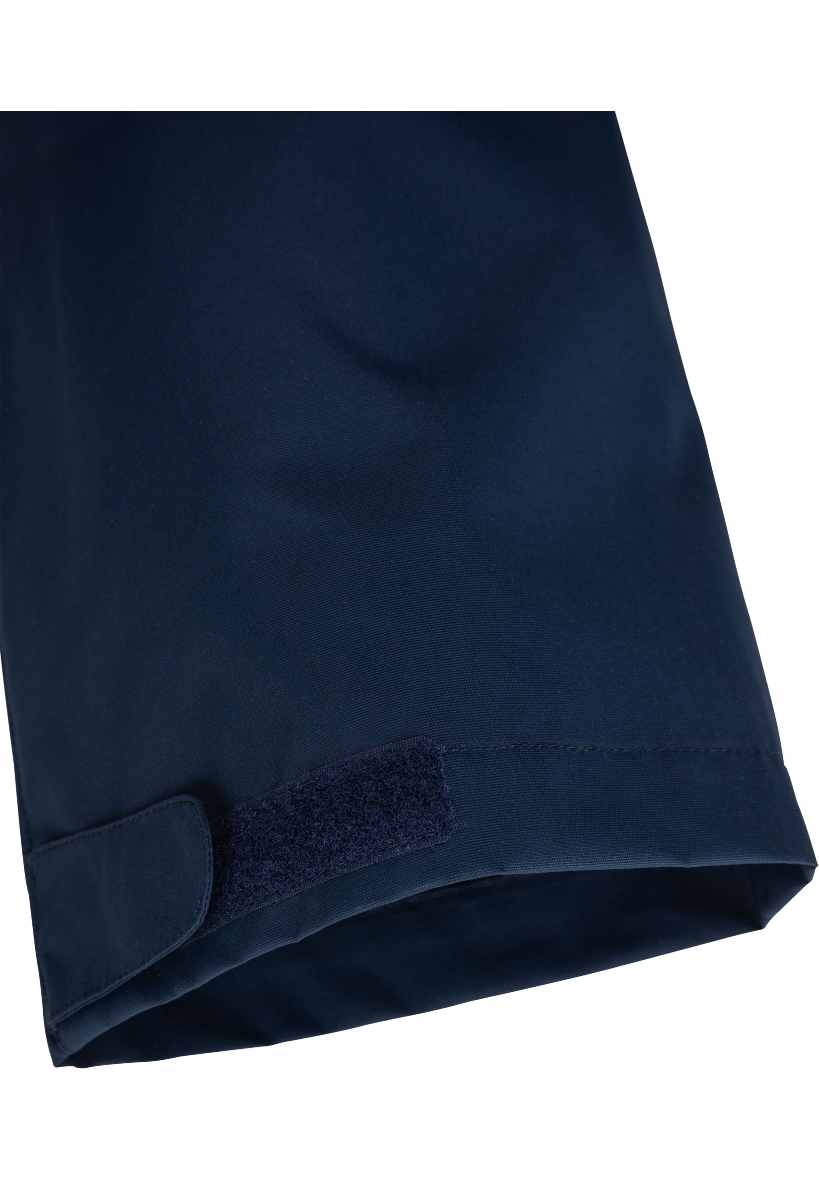 Брюки Reima 522264-6980 - фото 5