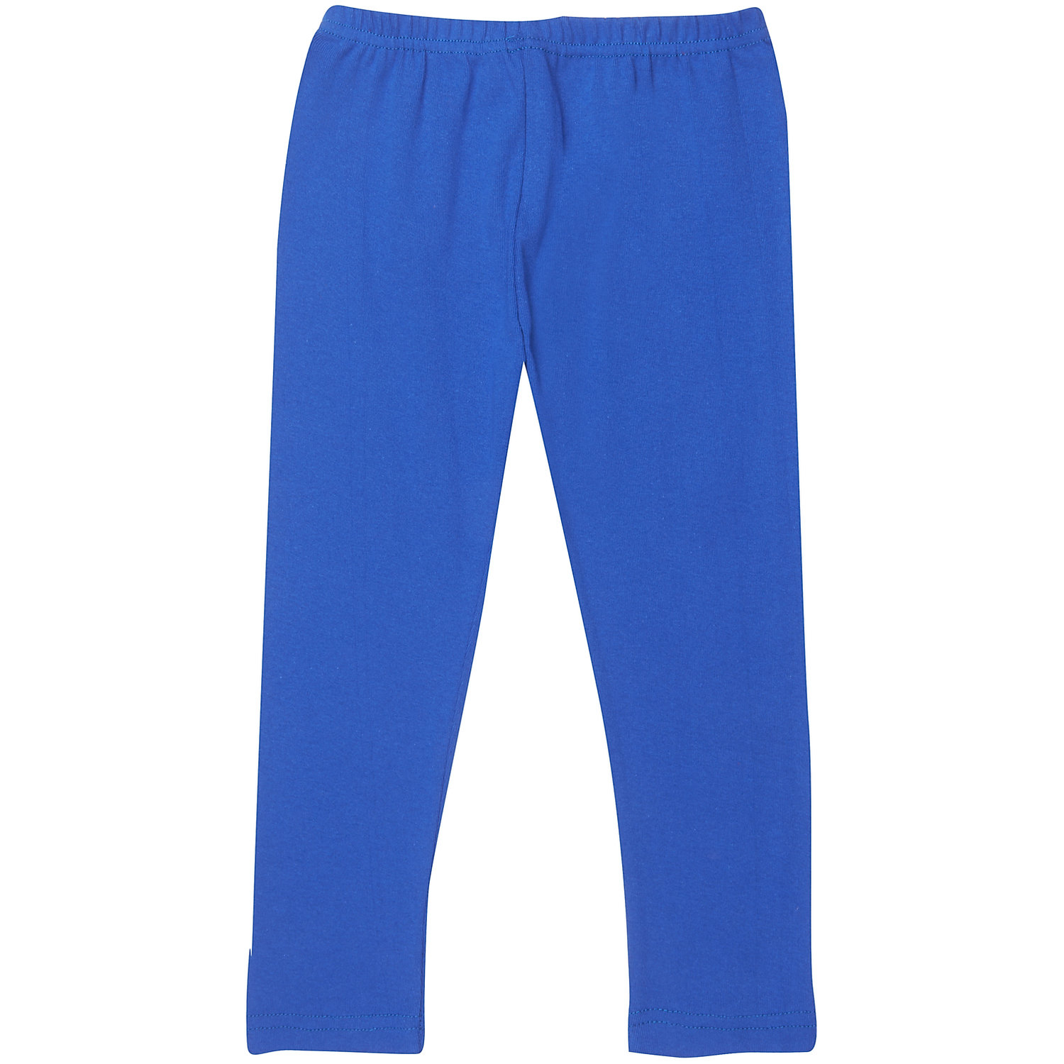 Леггинсы Katlen Б-Лег-0261/Ва - фото 1