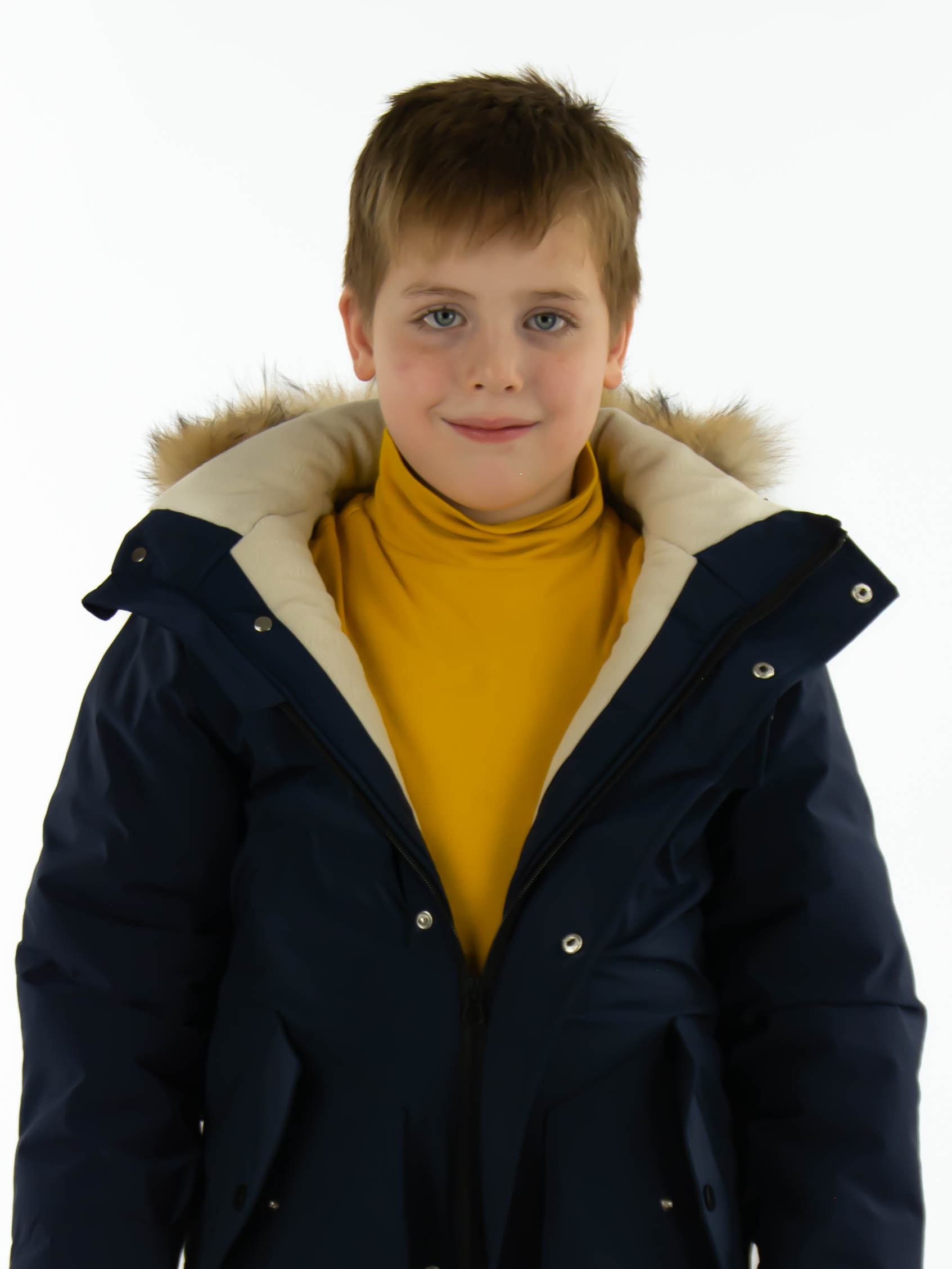 Комбинезон CASTLELADY 663663126 - фото 13