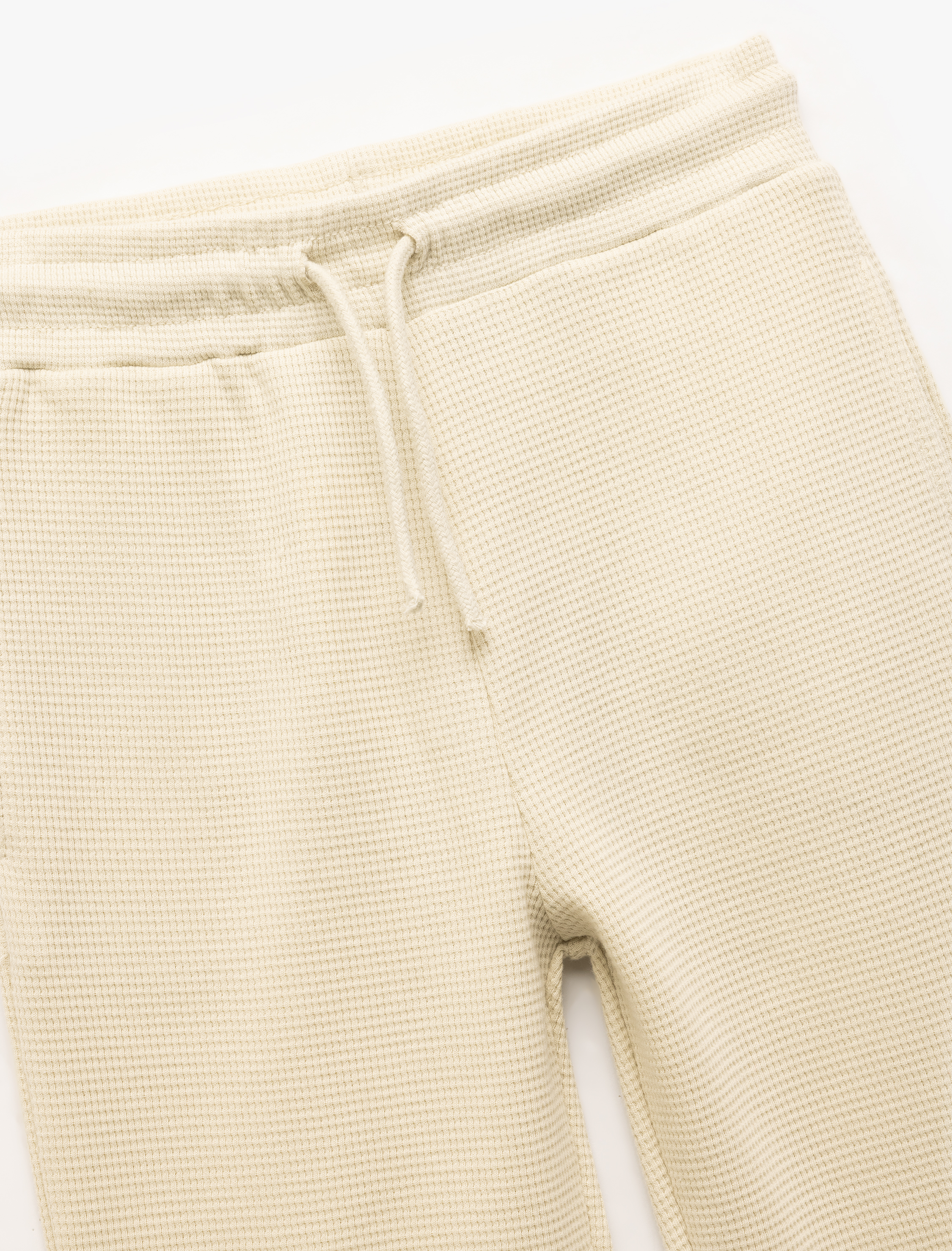 Спортивные брюки KOTON 6WKB40004TK010 - фото 3