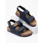 Сандалии TikkaGo