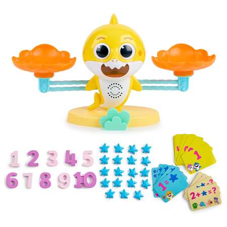 Игрушка WowWee