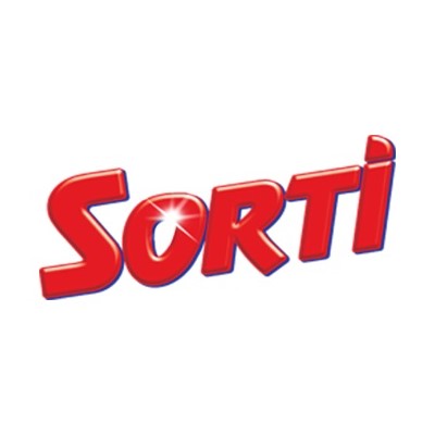 Sorti