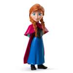 Фигурка Prosto toys