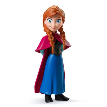 Фигурка Prosto toys