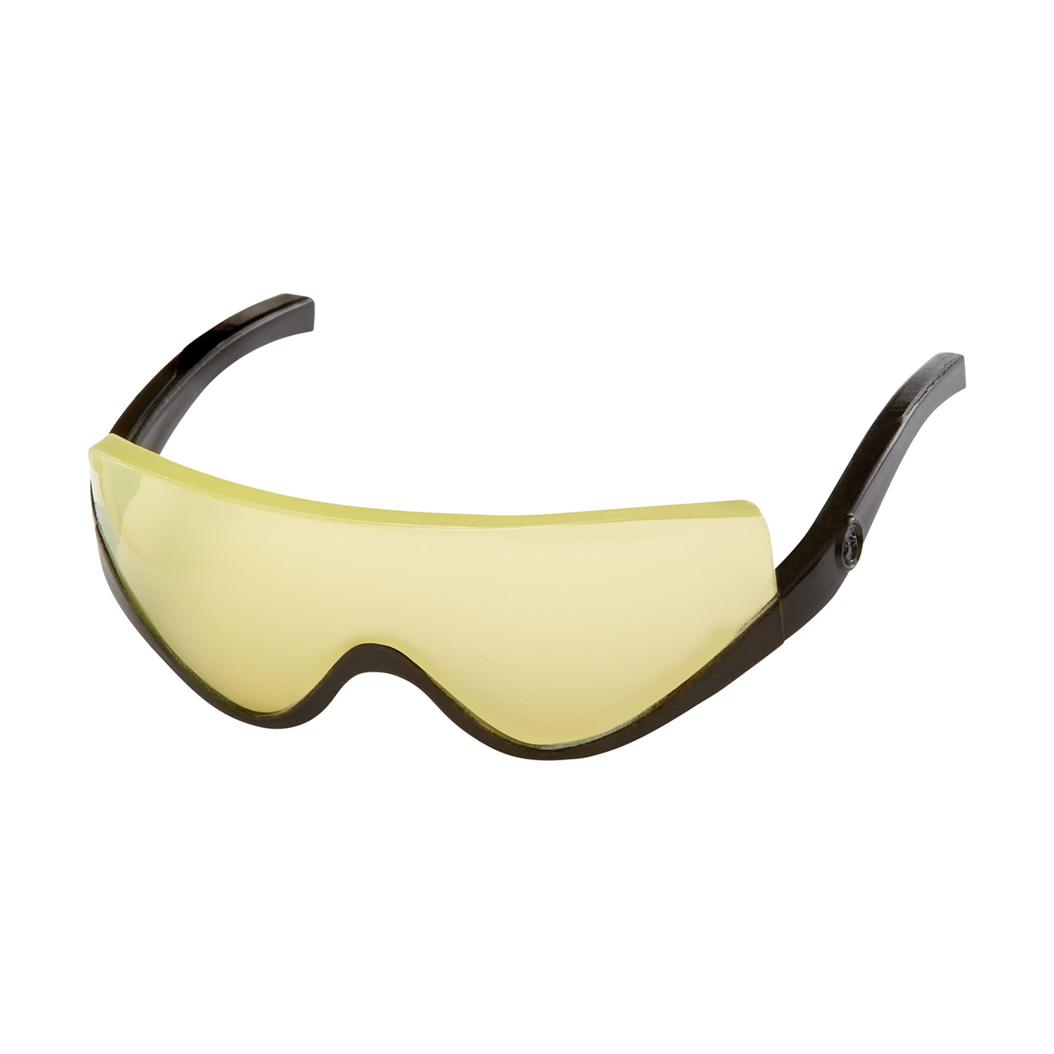 Кукла модельная Bratz высота 25 см 69009 - фото 6