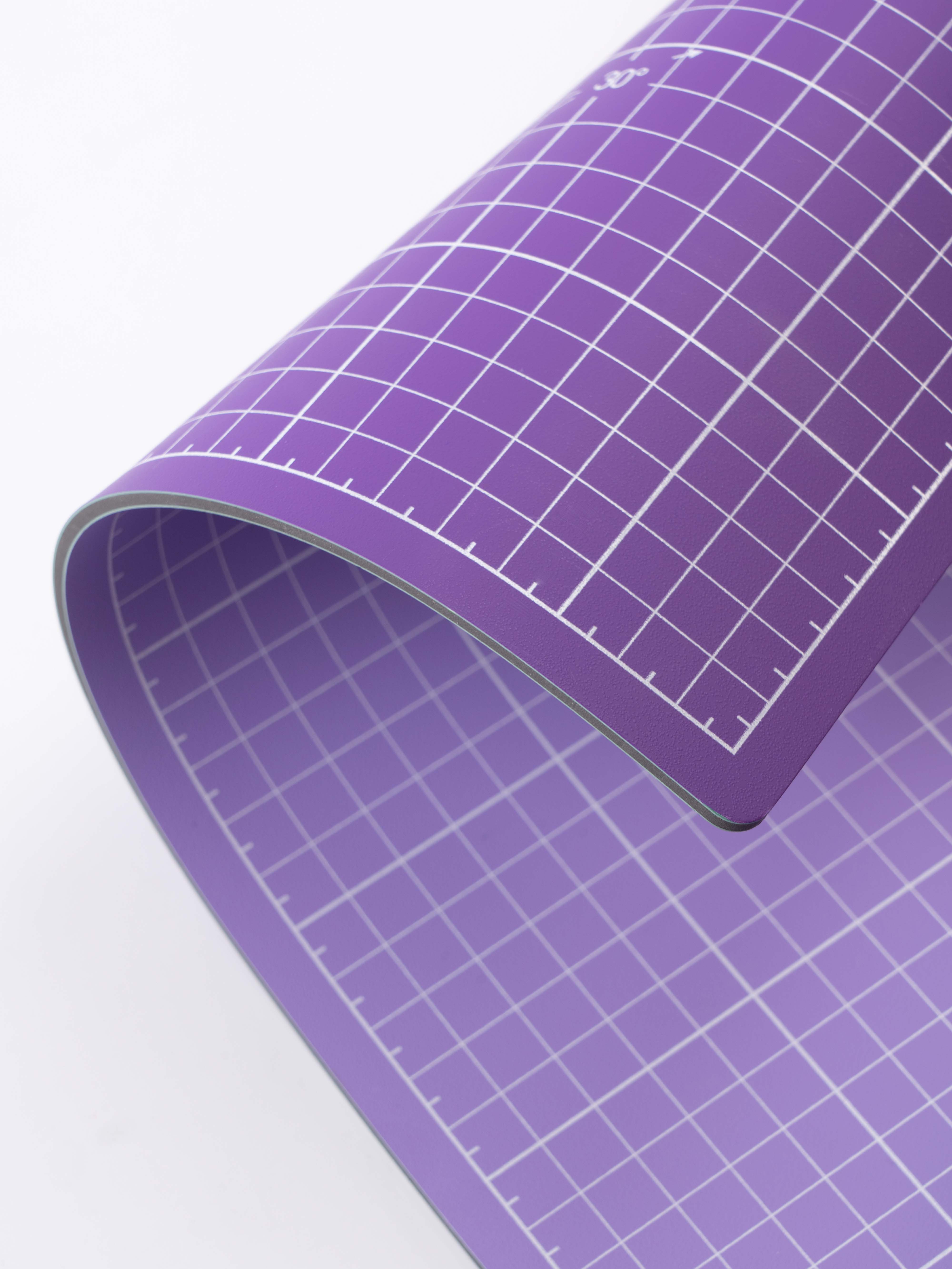 Коврик настольный Малевичъ - фото 8