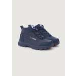 Ботинки Lassie
