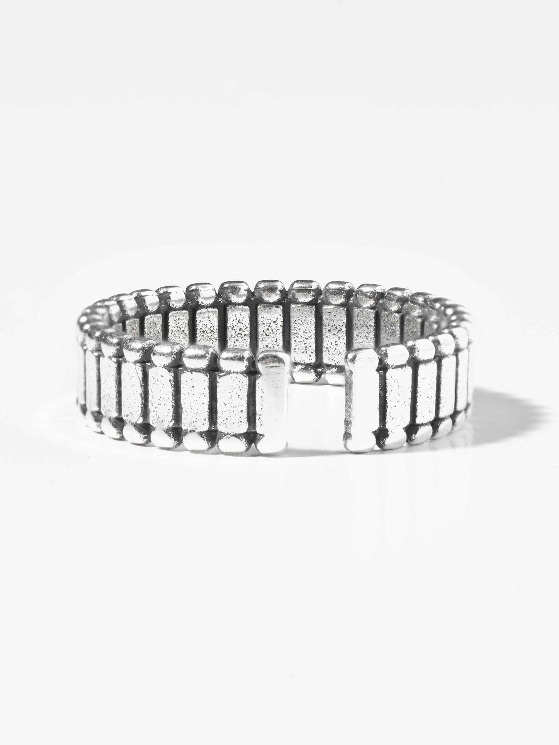 Кольцо Shine and Beauty KW00045-1 - фото 3