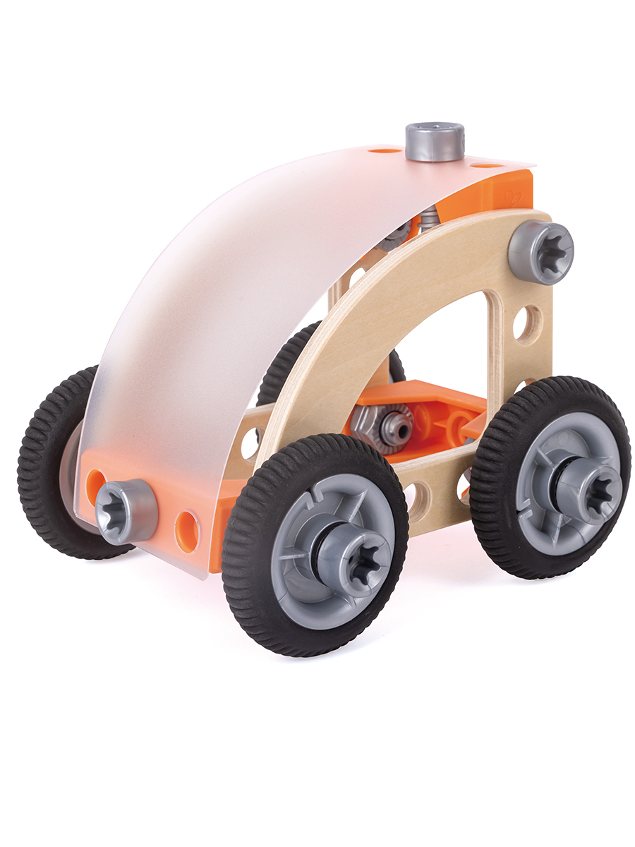 Игрушка Hape - фото 5