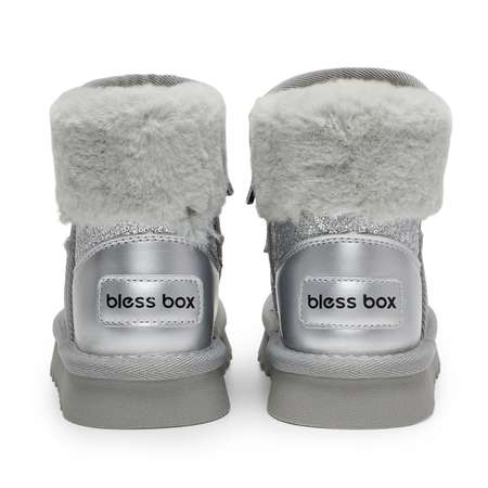 Угги BLESSBOX
