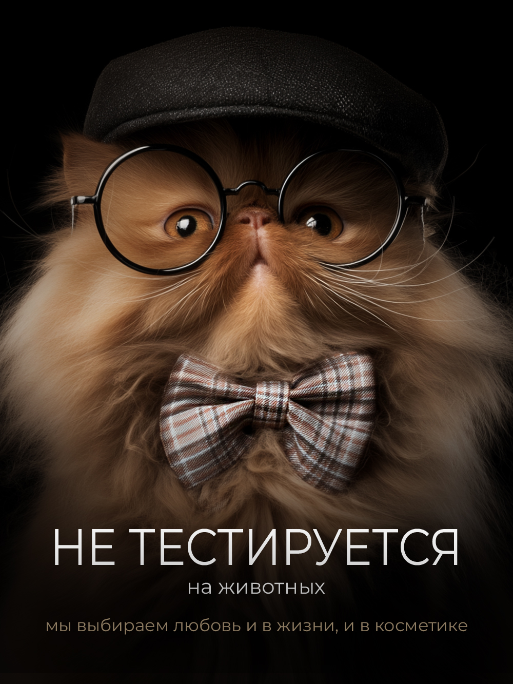 Гель KIPNI Lutea 750 мл 2 шт. - фото 18