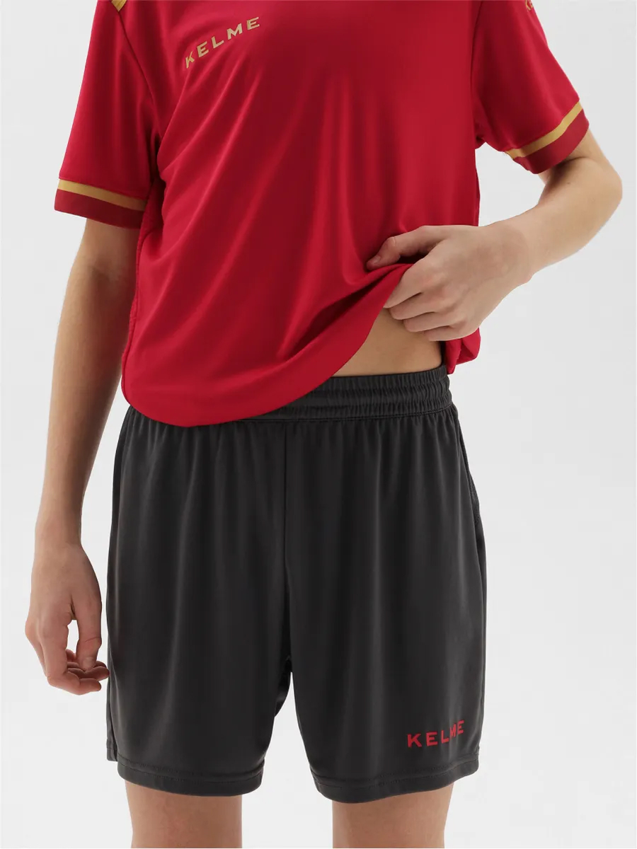 Костюм KELME 8351ZB3158-667 - фото 10