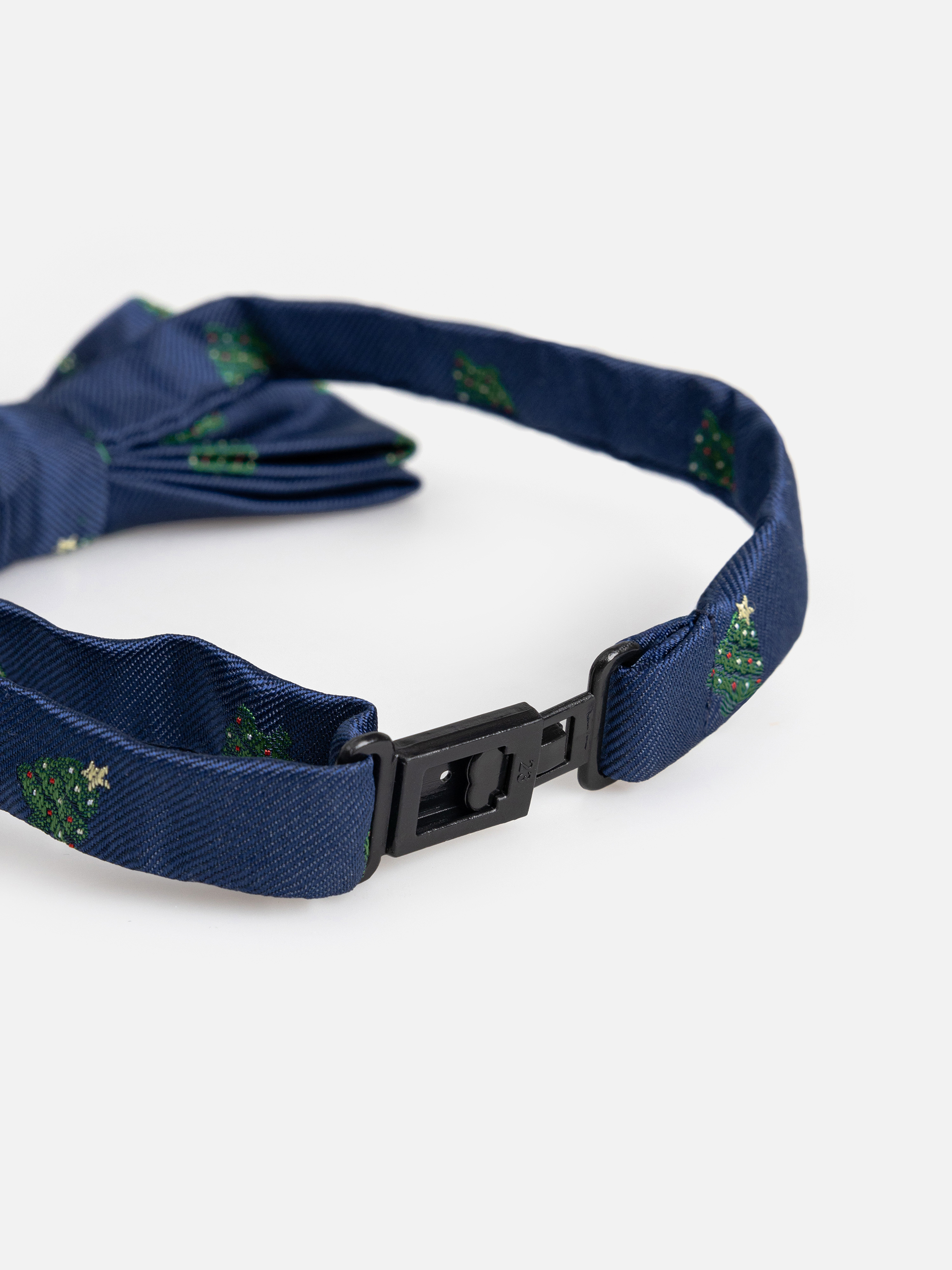 Галстук-бабочка Acoola 20106460107_0093588 - фото 6