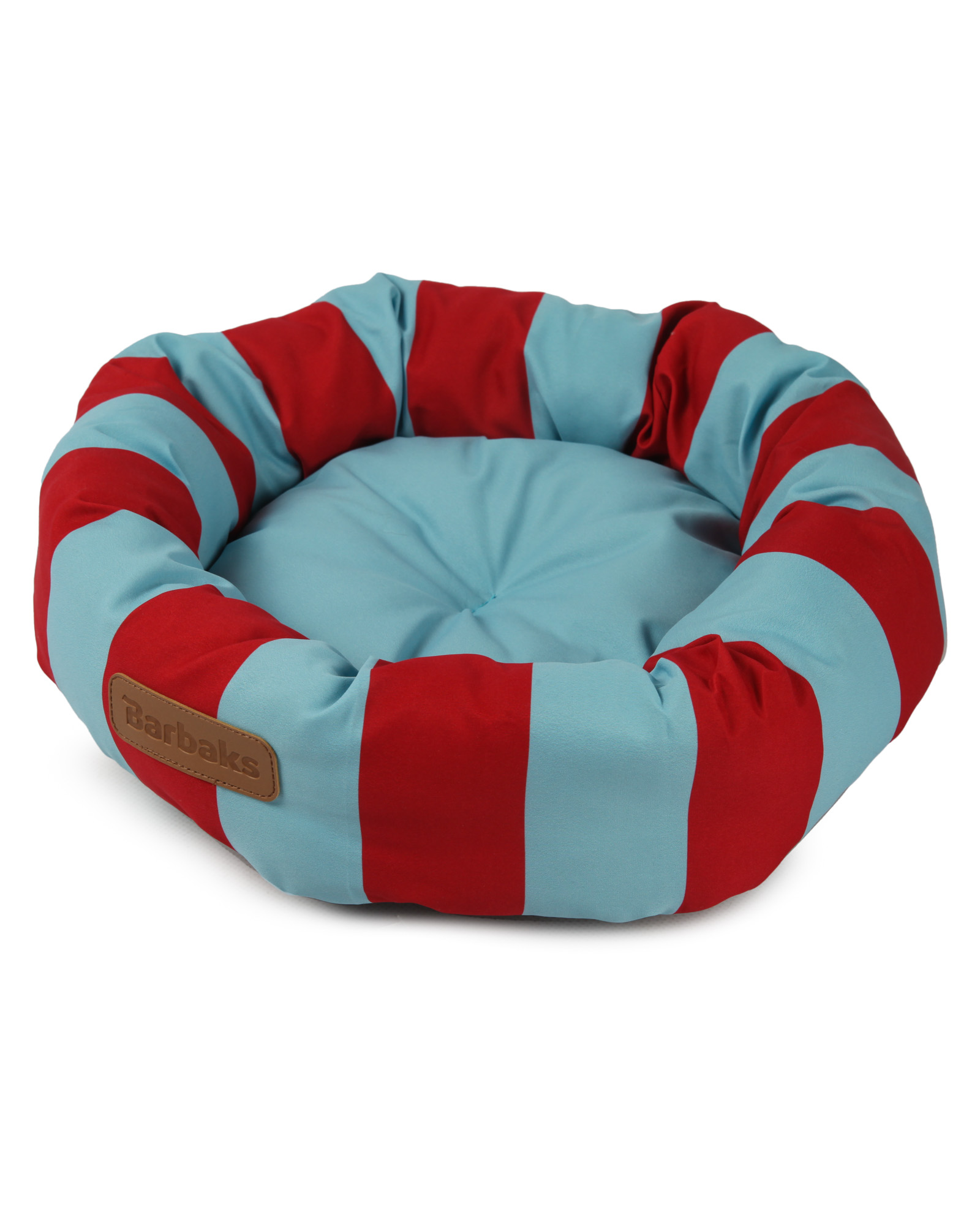 Лежанка Barbaks Полосатик S 40*40*10см - фото 2