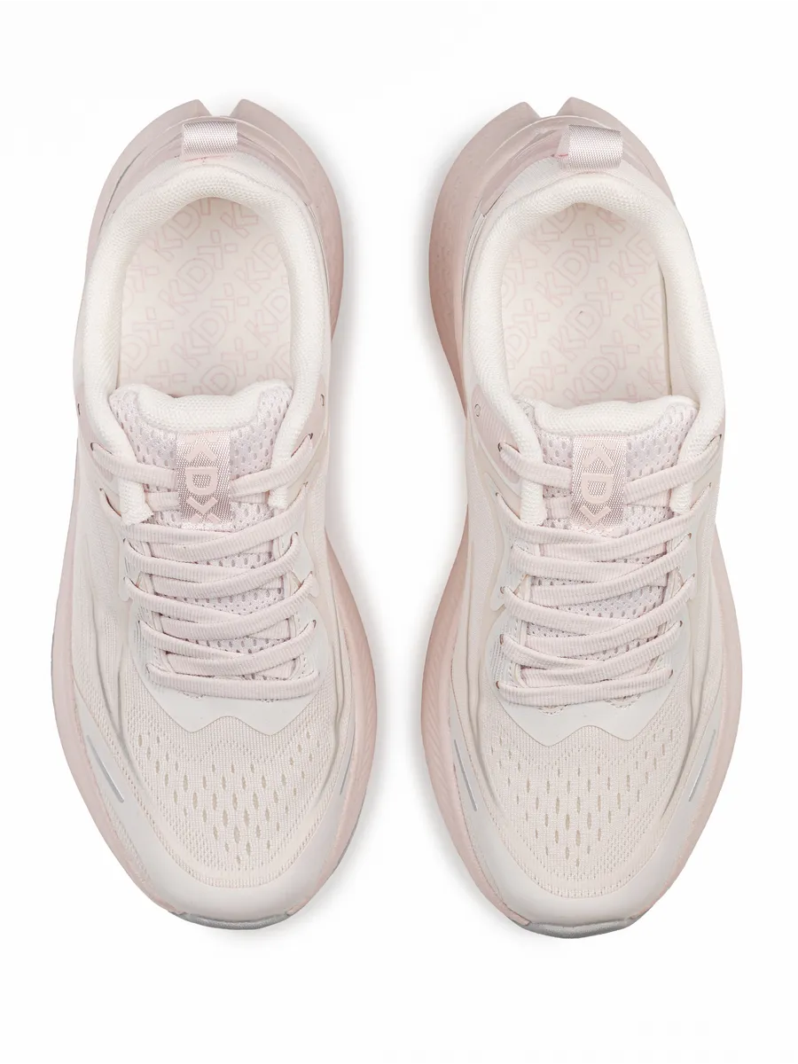 Кроссовки KDX DRN-06 pink - фото 3